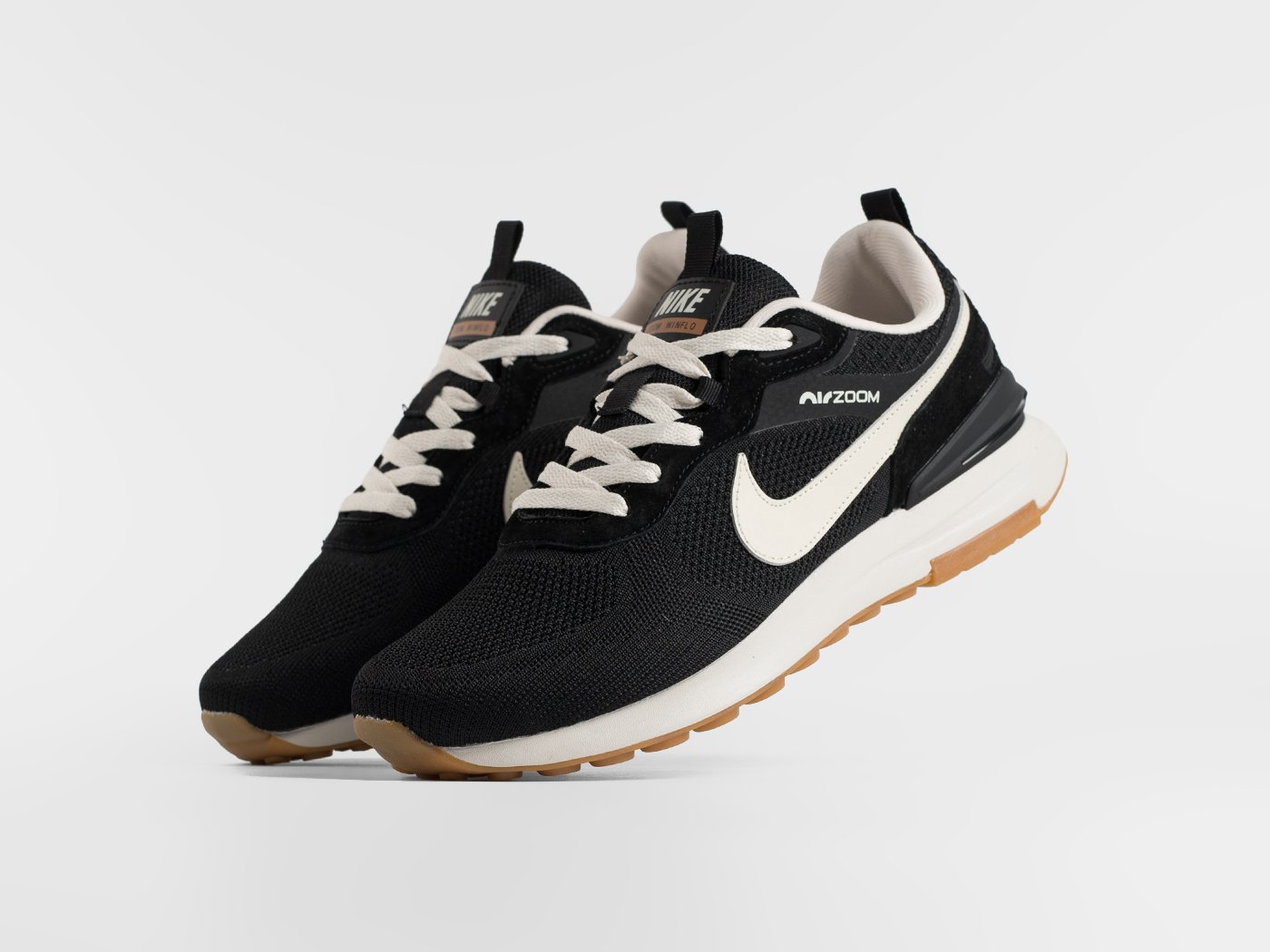 Кроссовки Nike