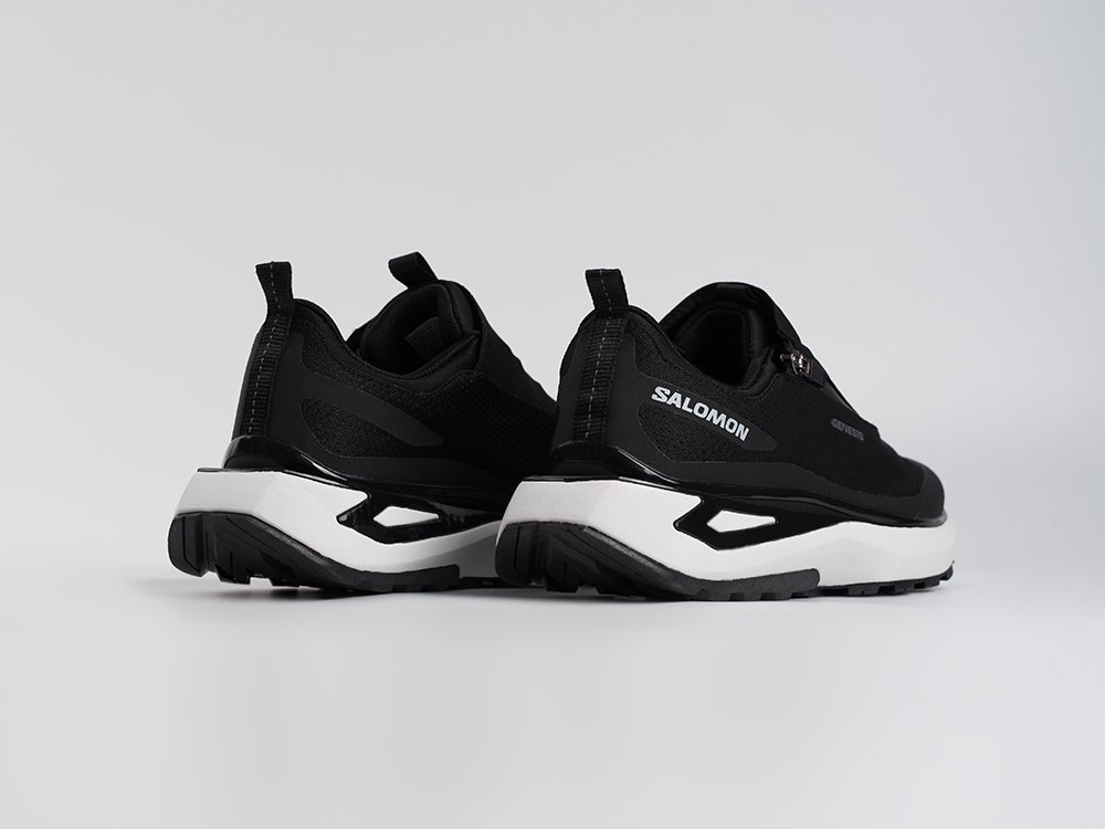 Кроссовки Salomon Odyssey ELMT Advanced