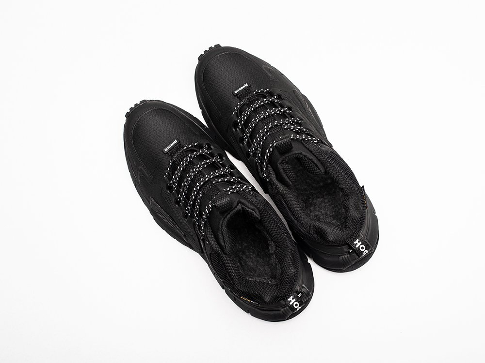 Кроссовки Reebok Charge