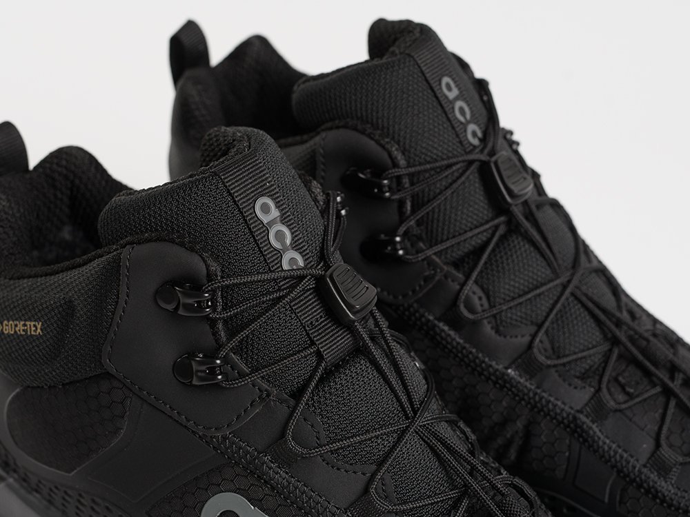 Зимние кроссовки Nike ACG Mountain Fly Mid