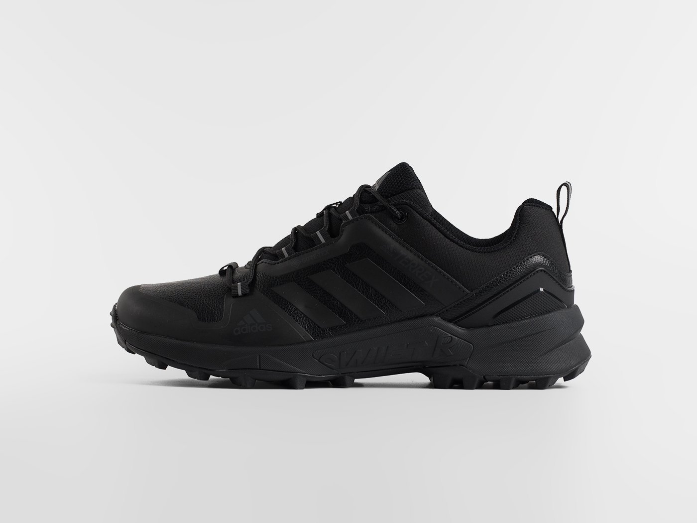 Кроссовки Adidas Terrex Swift R3