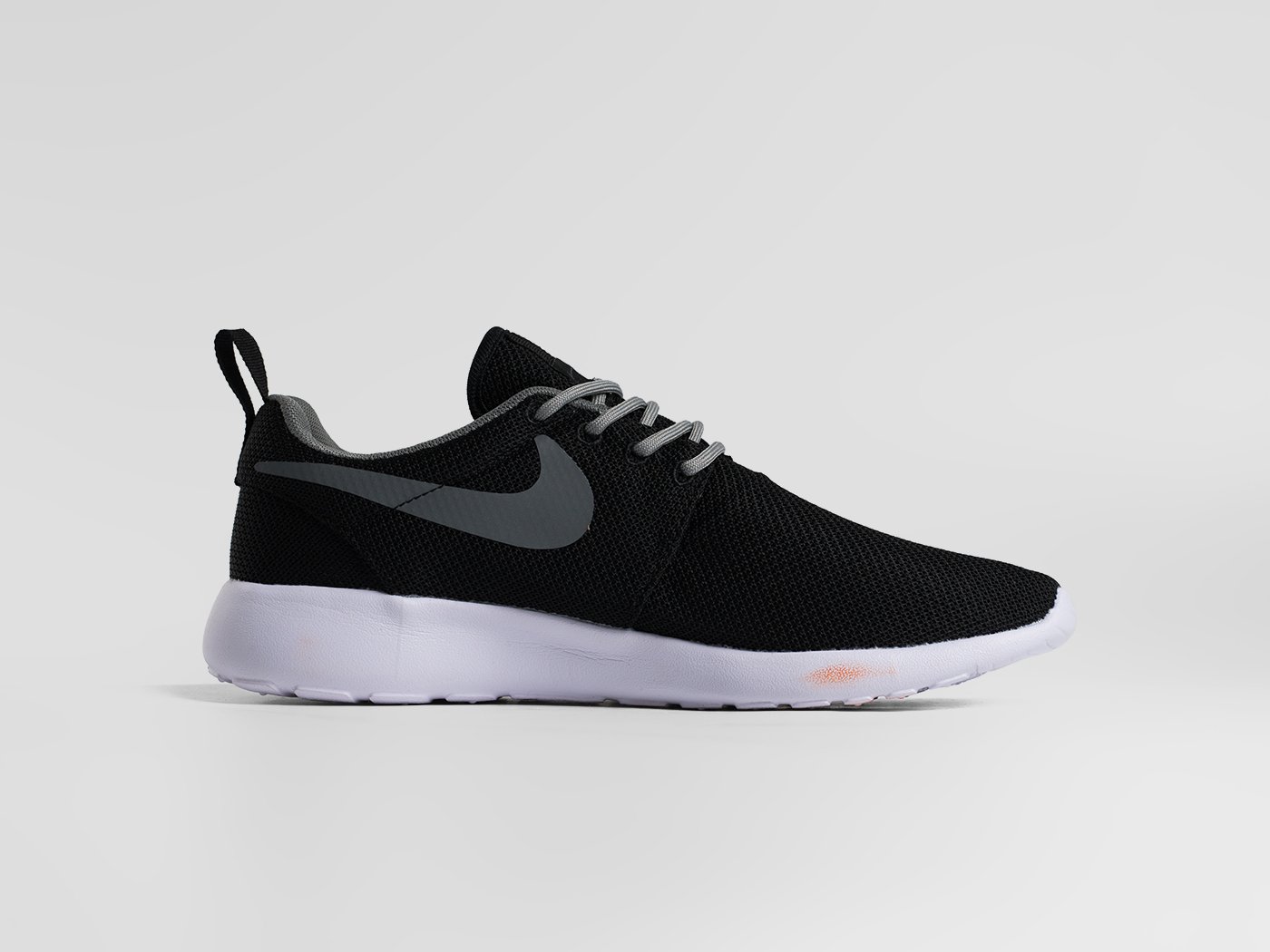 Кроссовки Nike Roshe Run