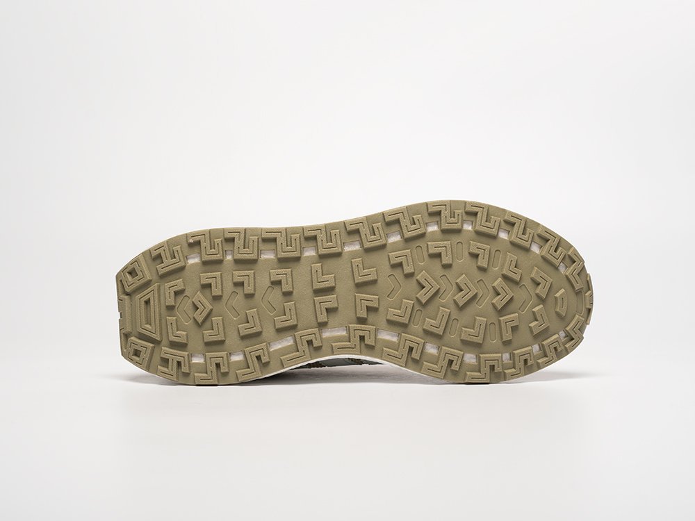 Кроссовки Adidas Retropy E5