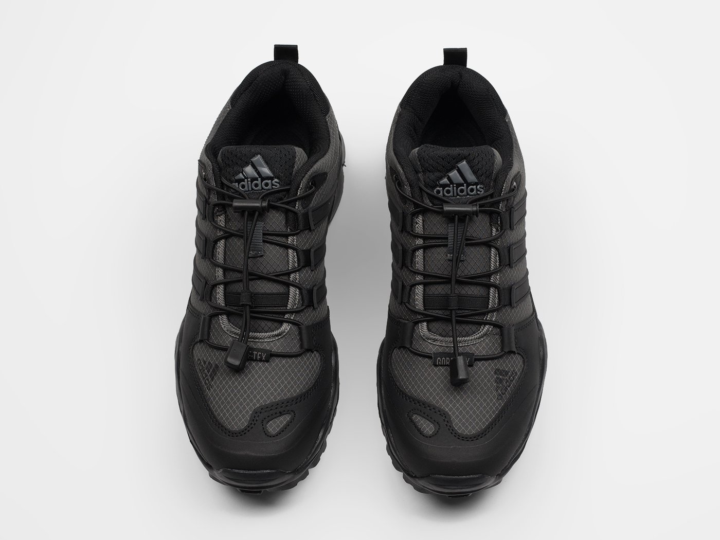 Кроссовки Adidas Terrex Swift R2 GTX