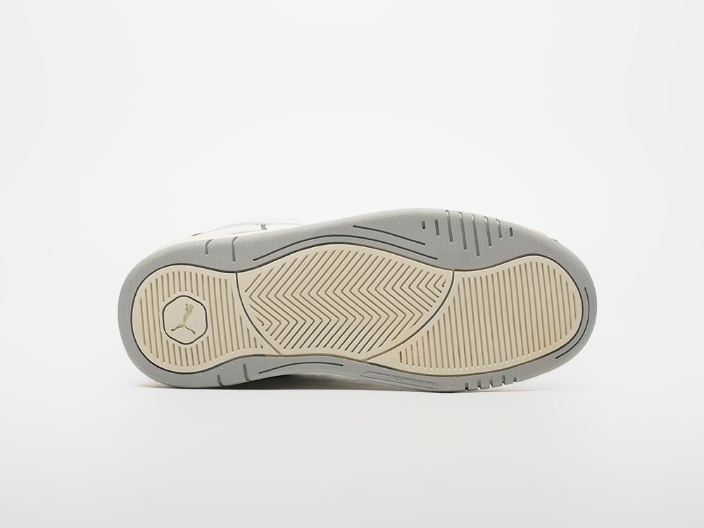 Кроссовки Puma 180