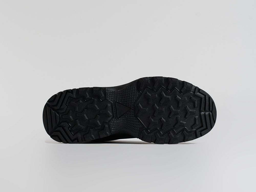 Зимние Ботинки Nike Acg