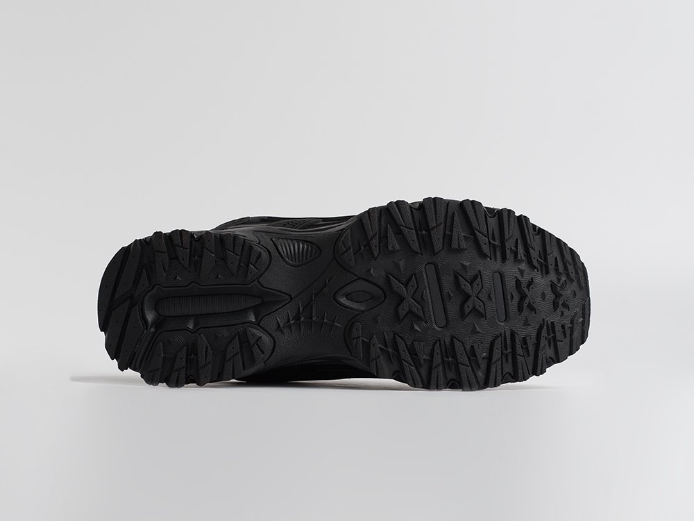 Зимние кроссовки Nike V2K Run