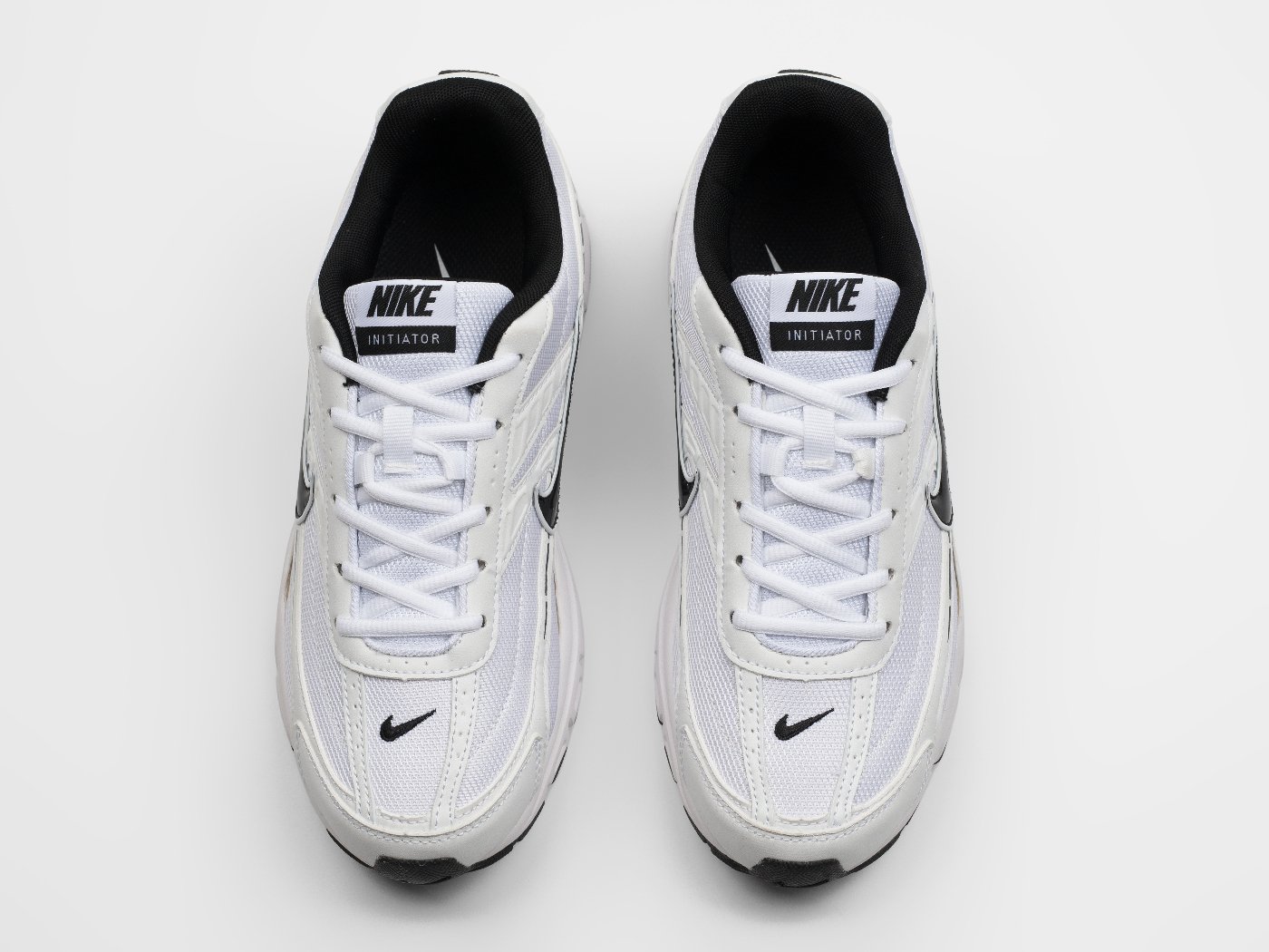 Кроссовки Nike Initiator