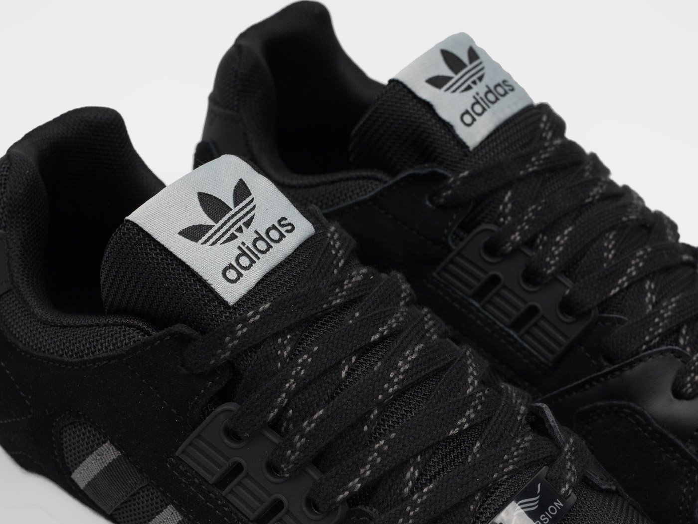 Кроссовки Adidas ZX Torsion