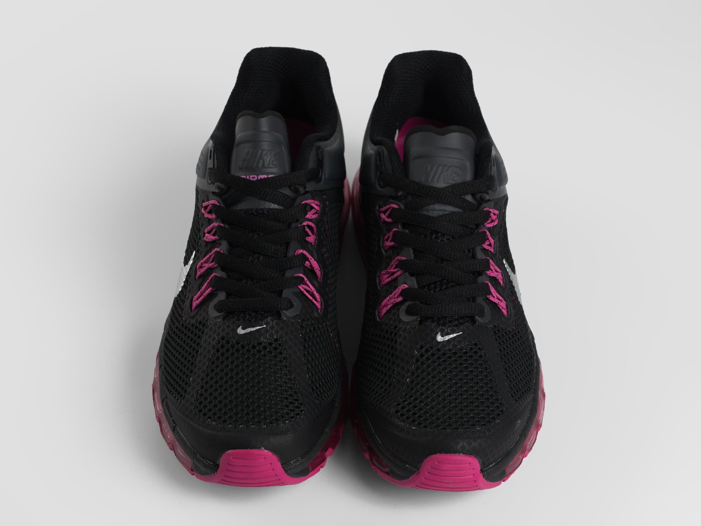 Кроссовки Nike Air Max 2013