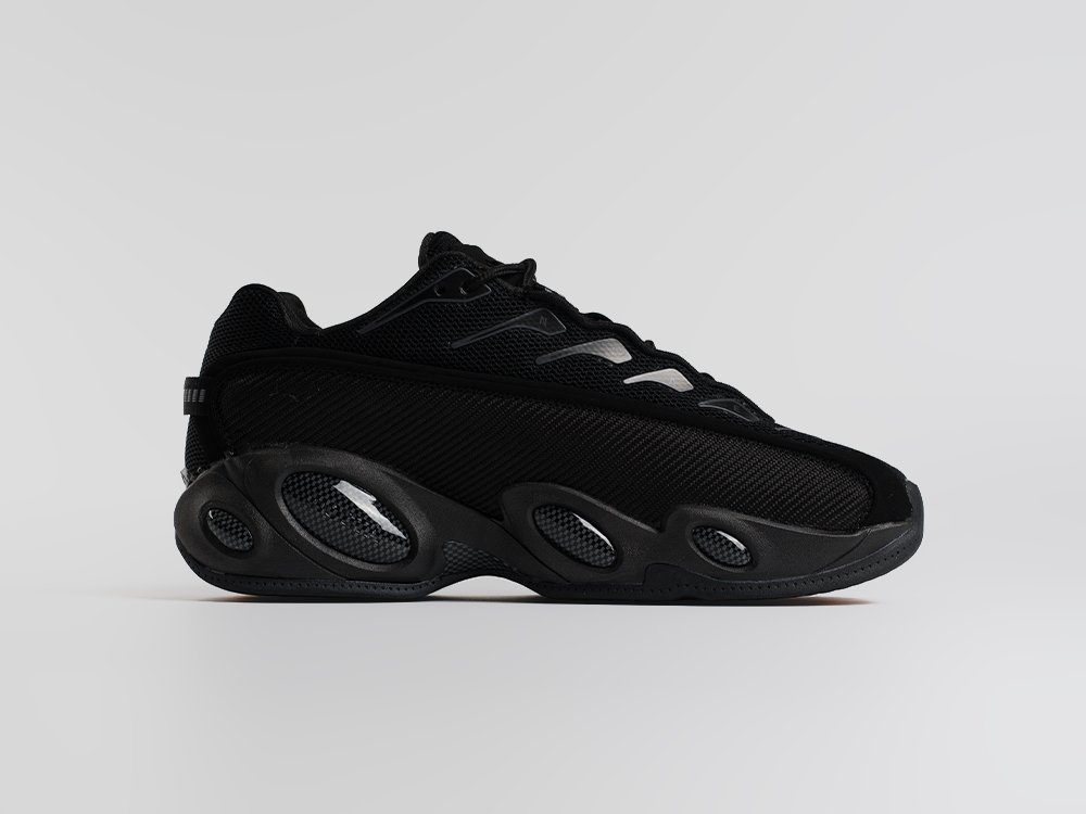 Кроссовки NOCTA x Nike Glide Drake