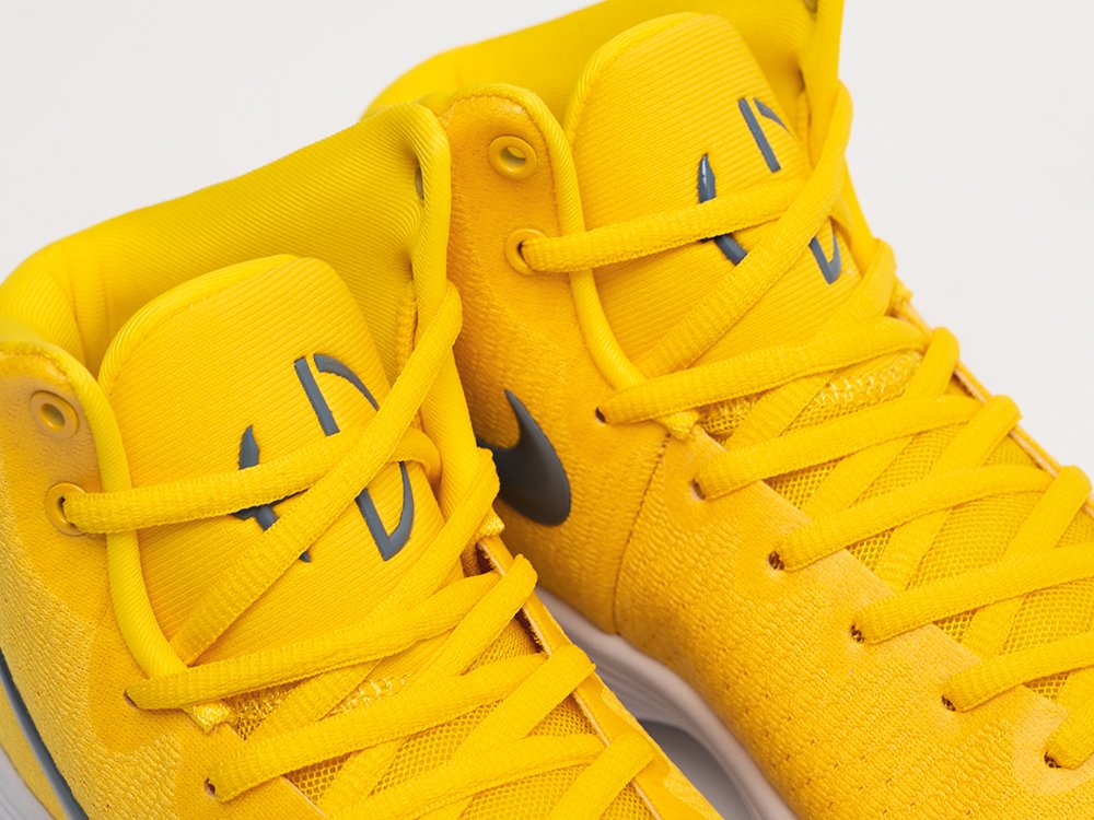 Кроссовки Nike Hyperdunk 2017