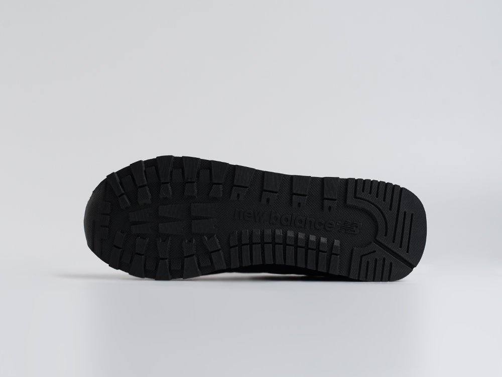 Кроссовки New Balance 574