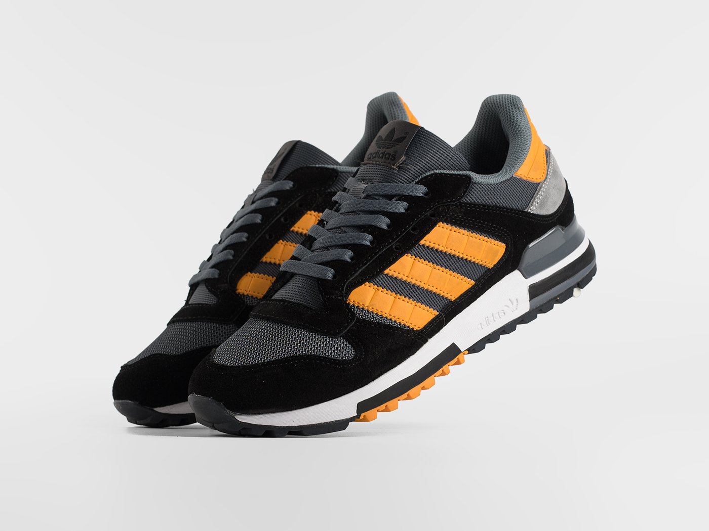 Кроссовки Adidas ZX 600
