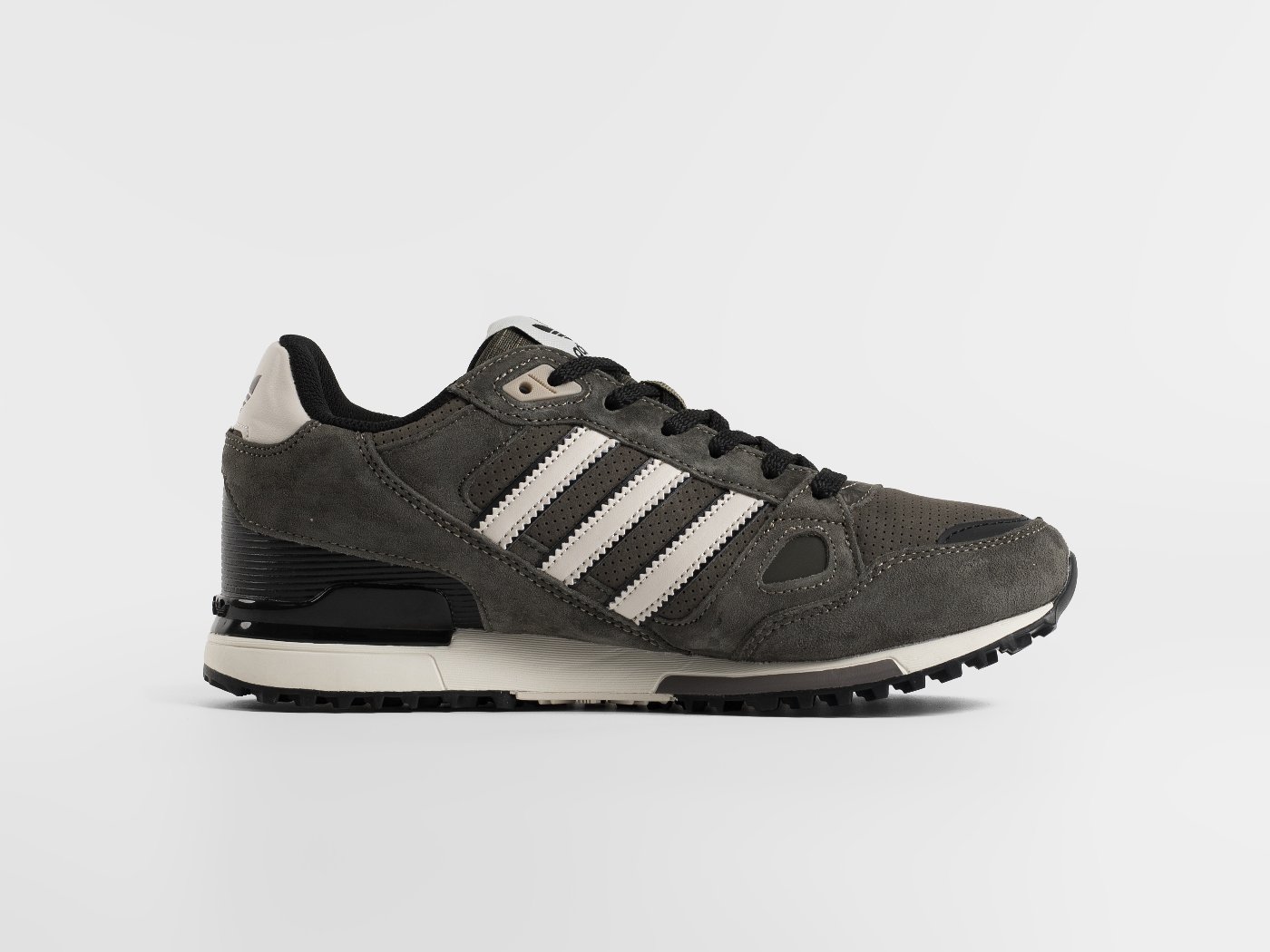 Кроссовки Adidas ZX 750