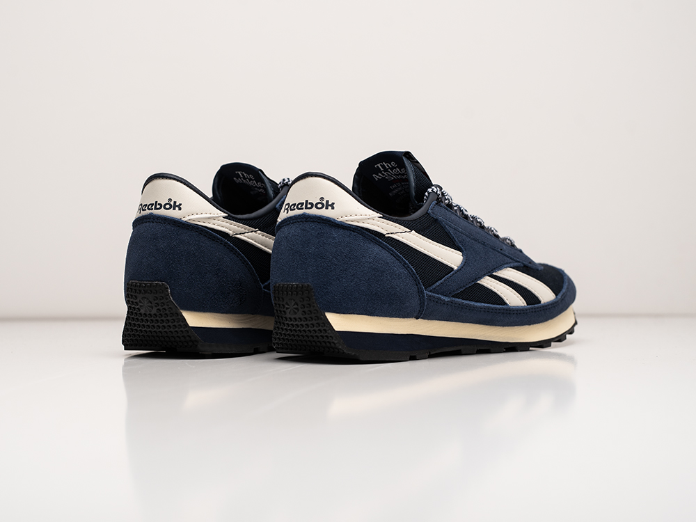 Кроссовки Reebok Aztec OG