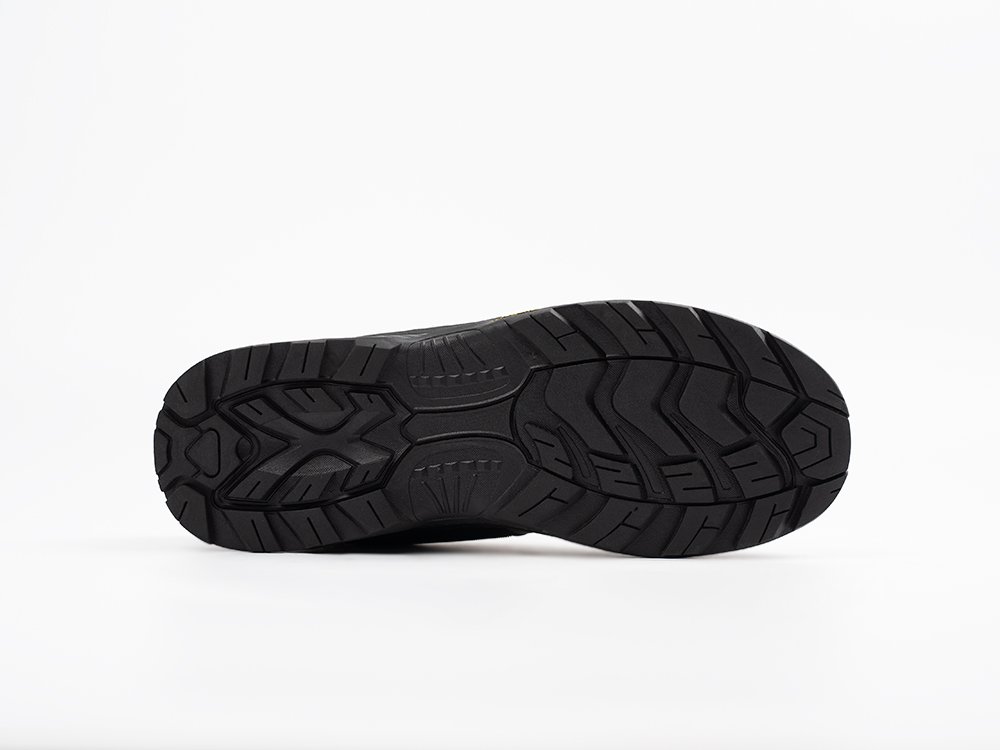 Зимние Кроссовки Salomon XA PRO 3D Mid