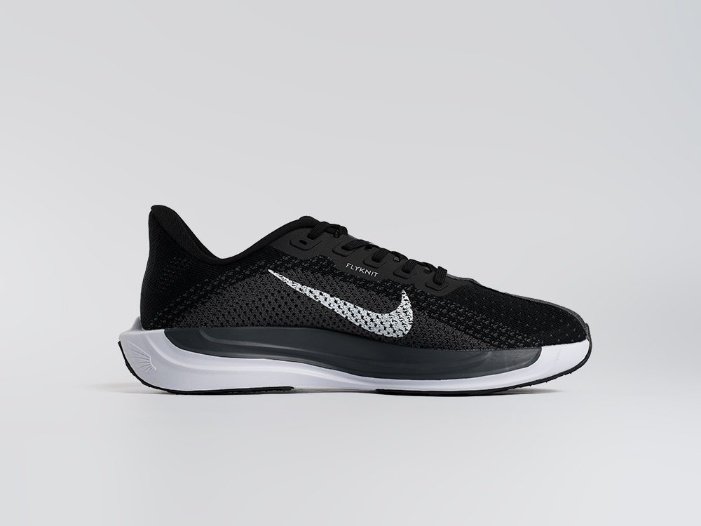 Кроссовки Nike Pegasus Plus