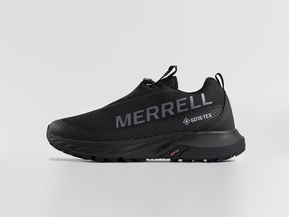 Кроссовки Merrell Agility Peak 5