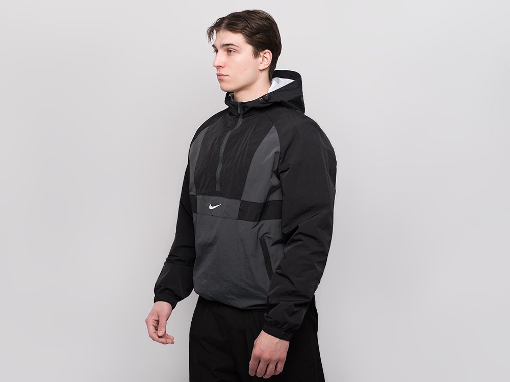 Ветровка Nike