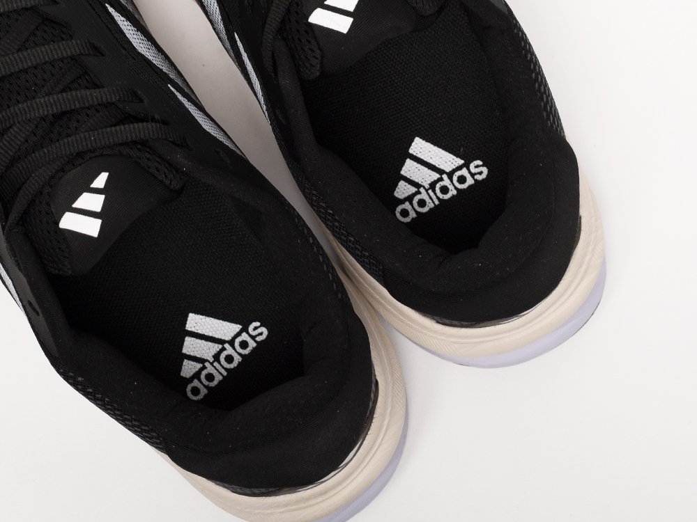 Кроссовки Adidas Supernova Rise