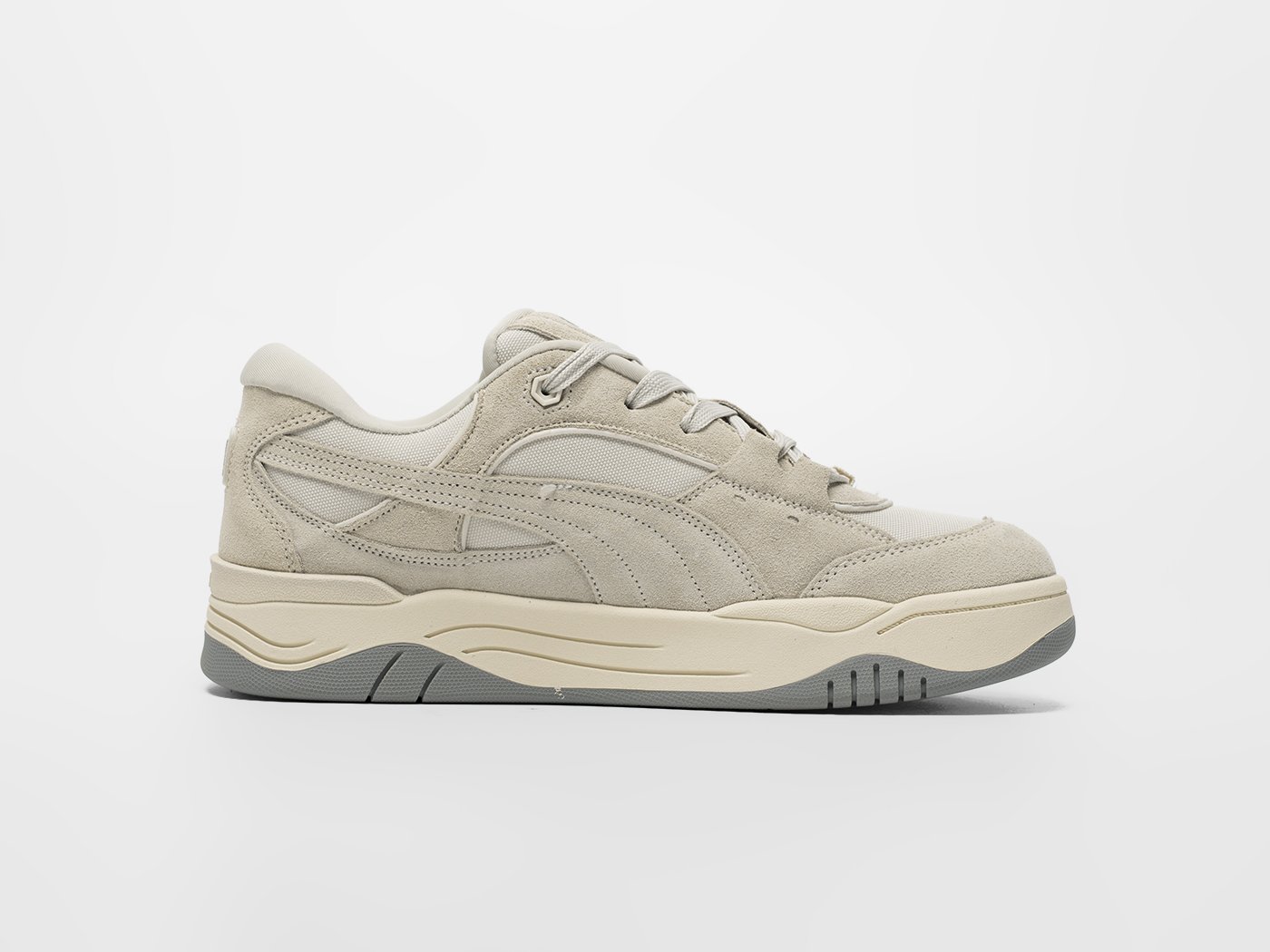 Кроссовки Puma 180