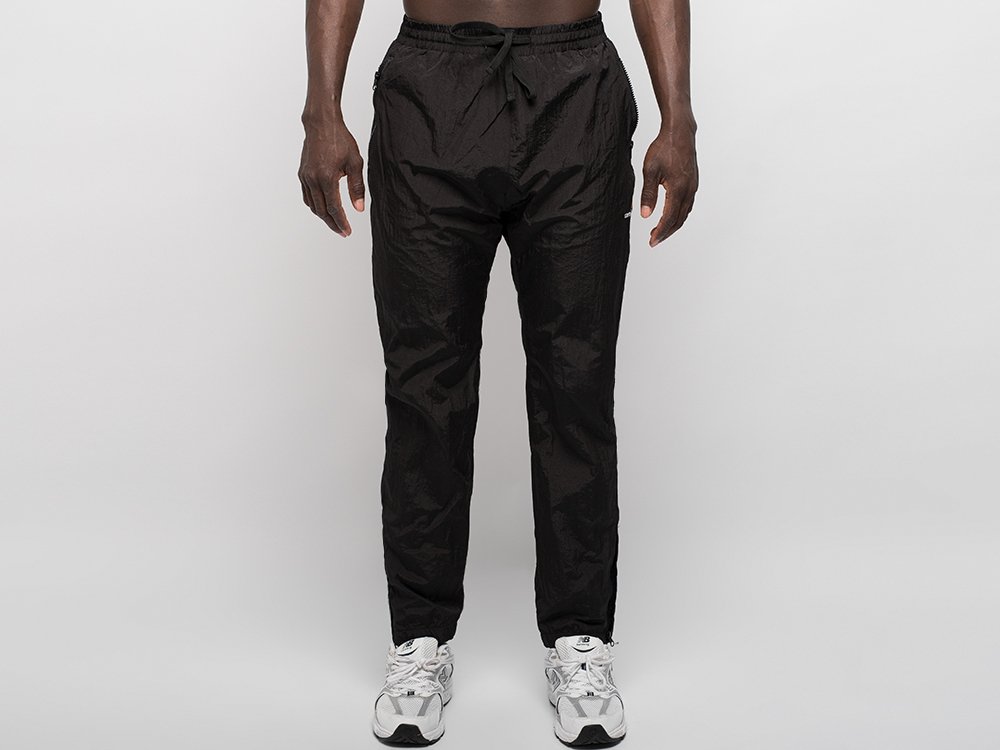 Брюки спортивные CarHartt
