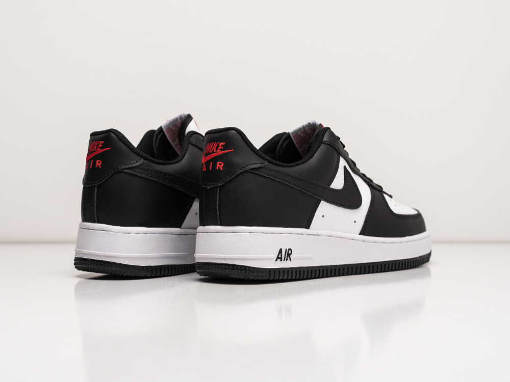 Кроссовки Nike Air Force 1 Low