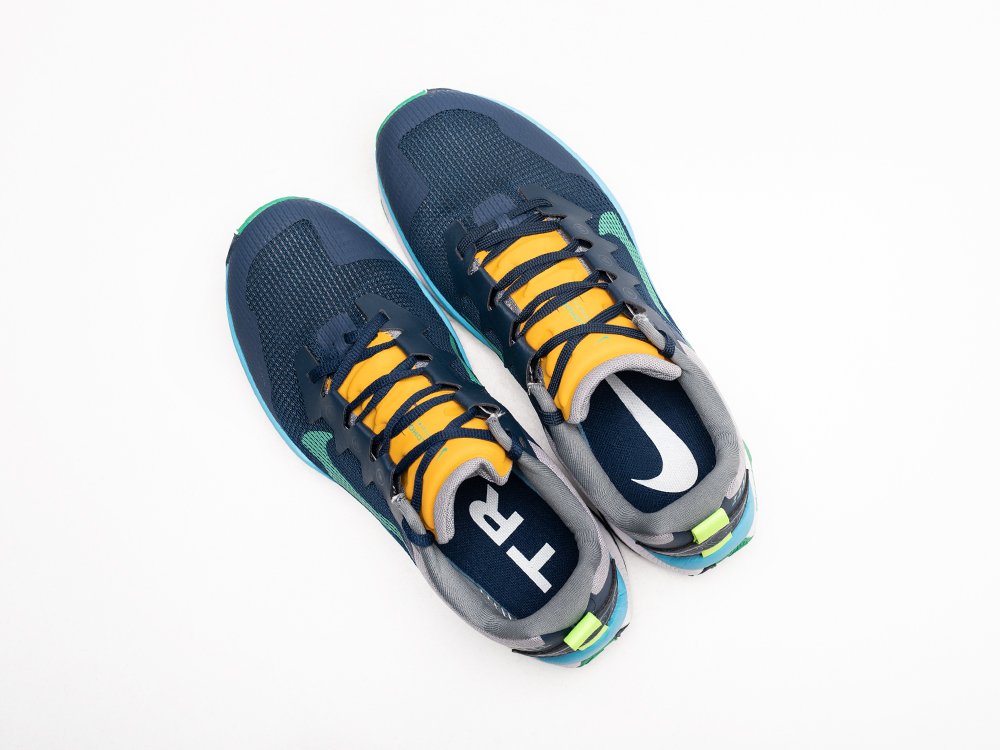 Кроссовки Nike Wildhorse 8