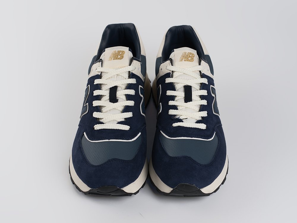 Кроссовки New Balance 574