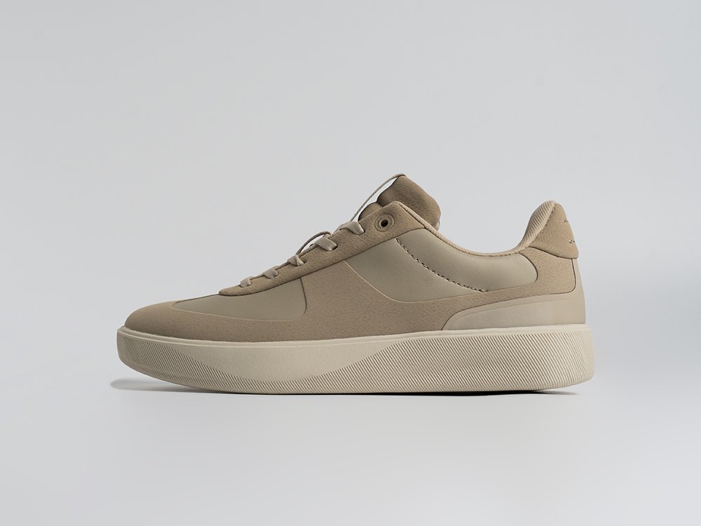 Кроссовки lululemon Cityverse