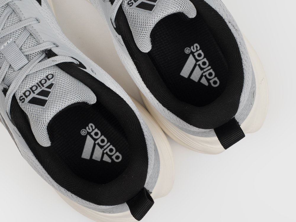 Кроссовки Adidas Response Runner