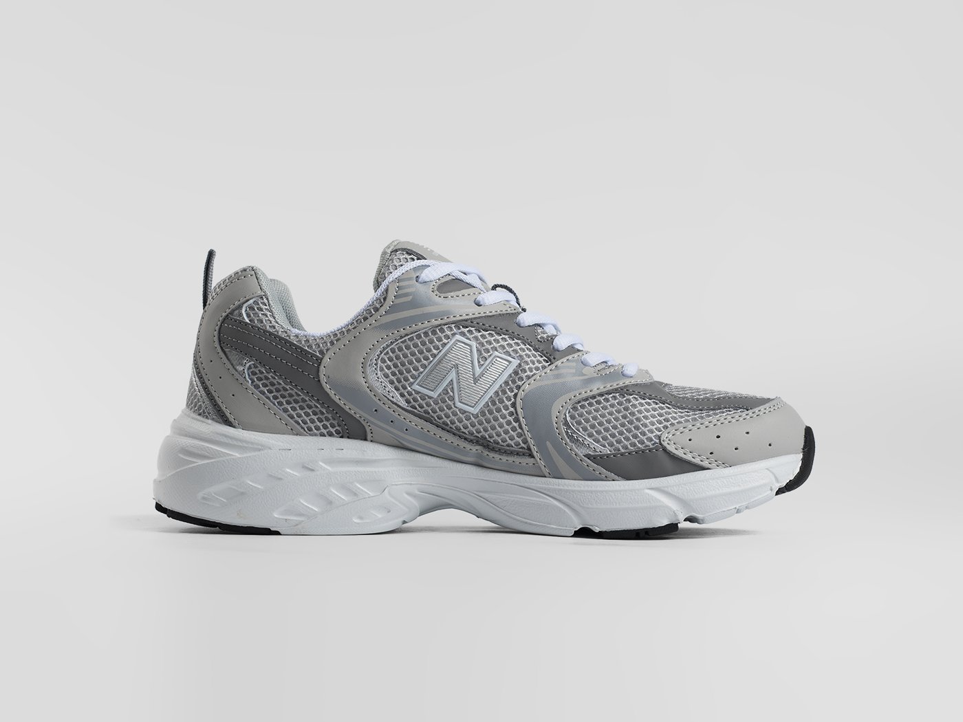 Кроссовки New Balance 530
