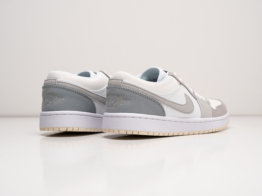 Кроссовки Nike Air Jordan 1 Low