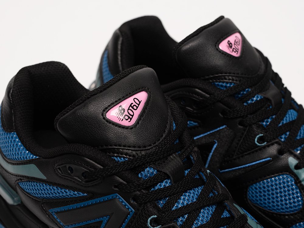 Кроссовки New Balance 9060