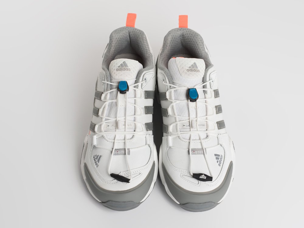 Кроссовки Adidas Terrex Swift R2 GTX