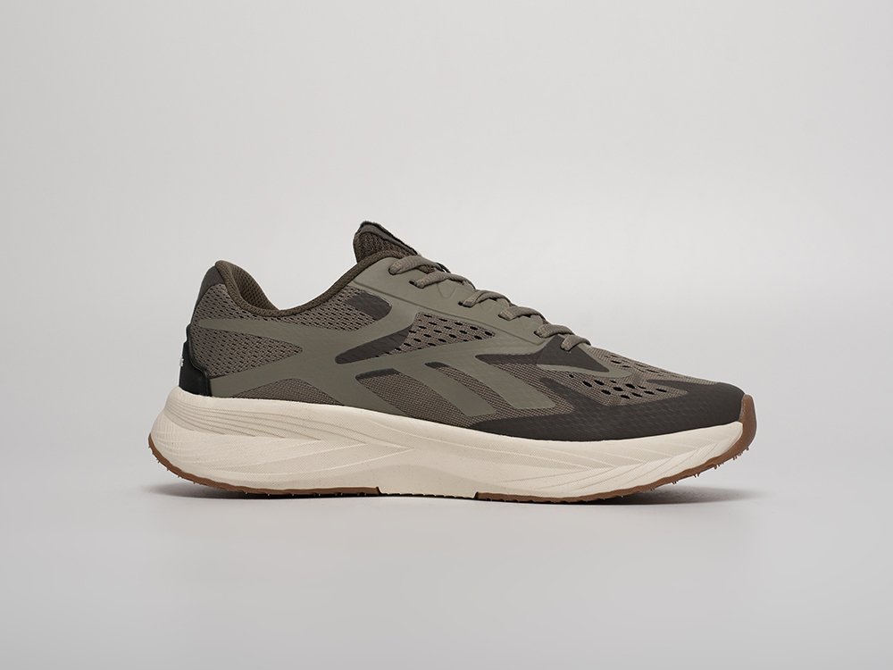 Кроссовки Reebok Speed 22