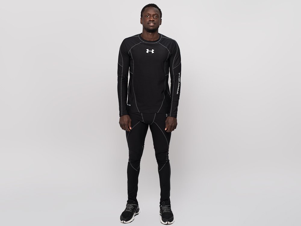 Тренировочный костюм Under Armour
