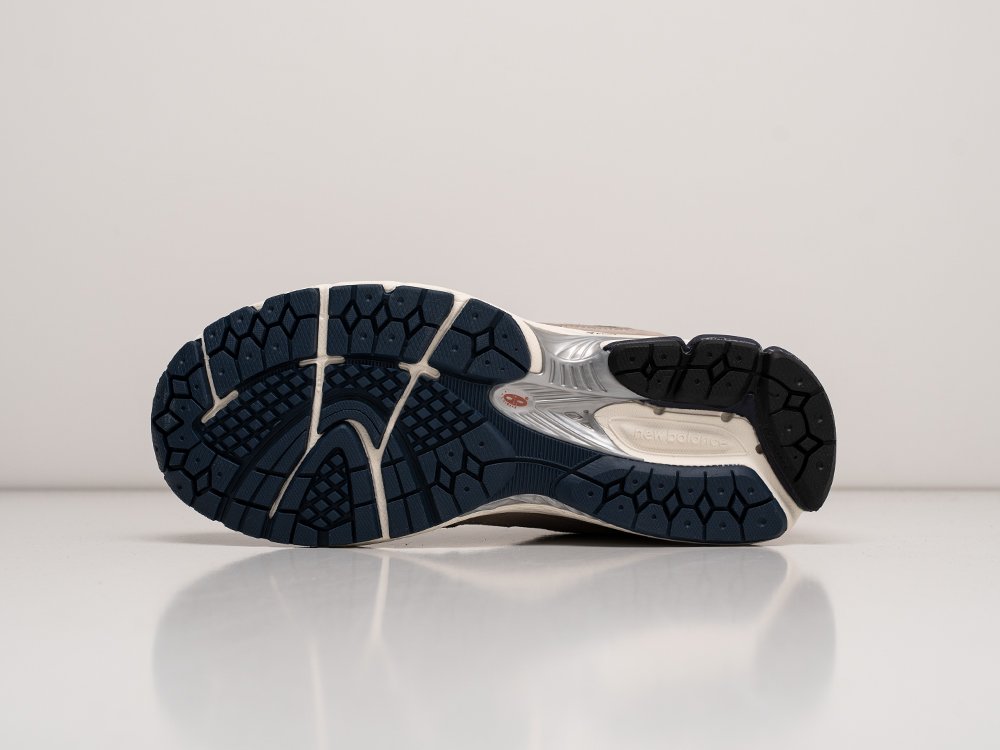 Кроссовки New Balance 2002R