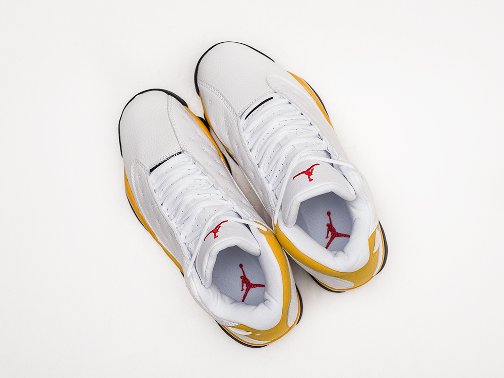 Кроссовки Nike Air Jordan 13 Retro