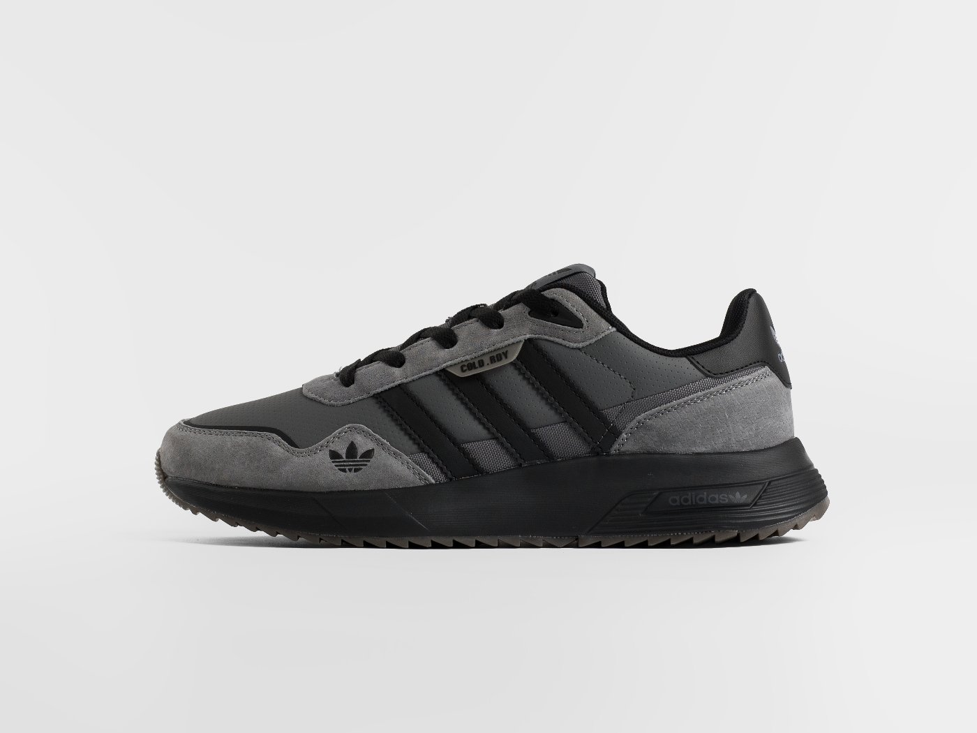 Кроссовки Adidas Retropy F2