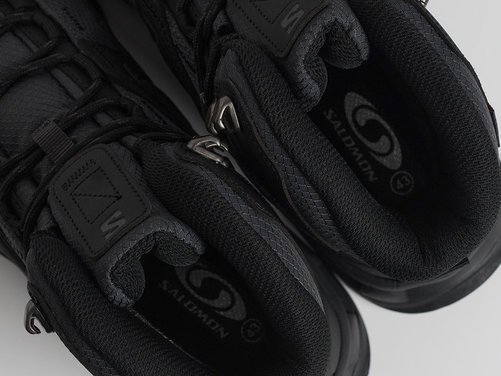 Ботинки Salomon Quest Element GTX Ботинки Salomon Quest Element GTX