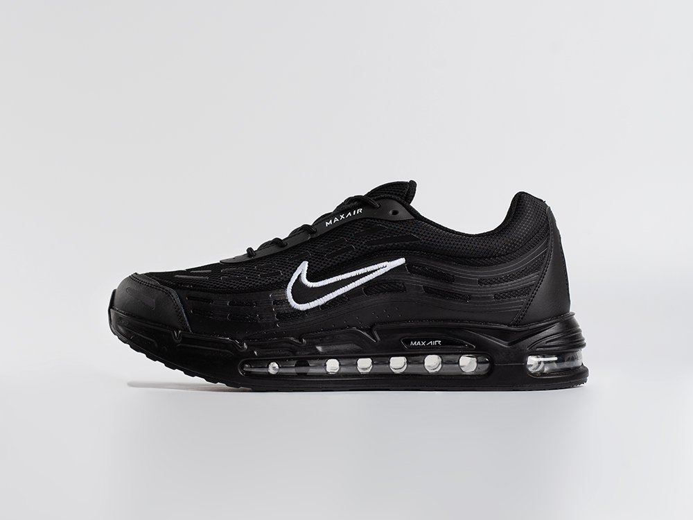 Кроссовки Nike Air Max TL 2.5