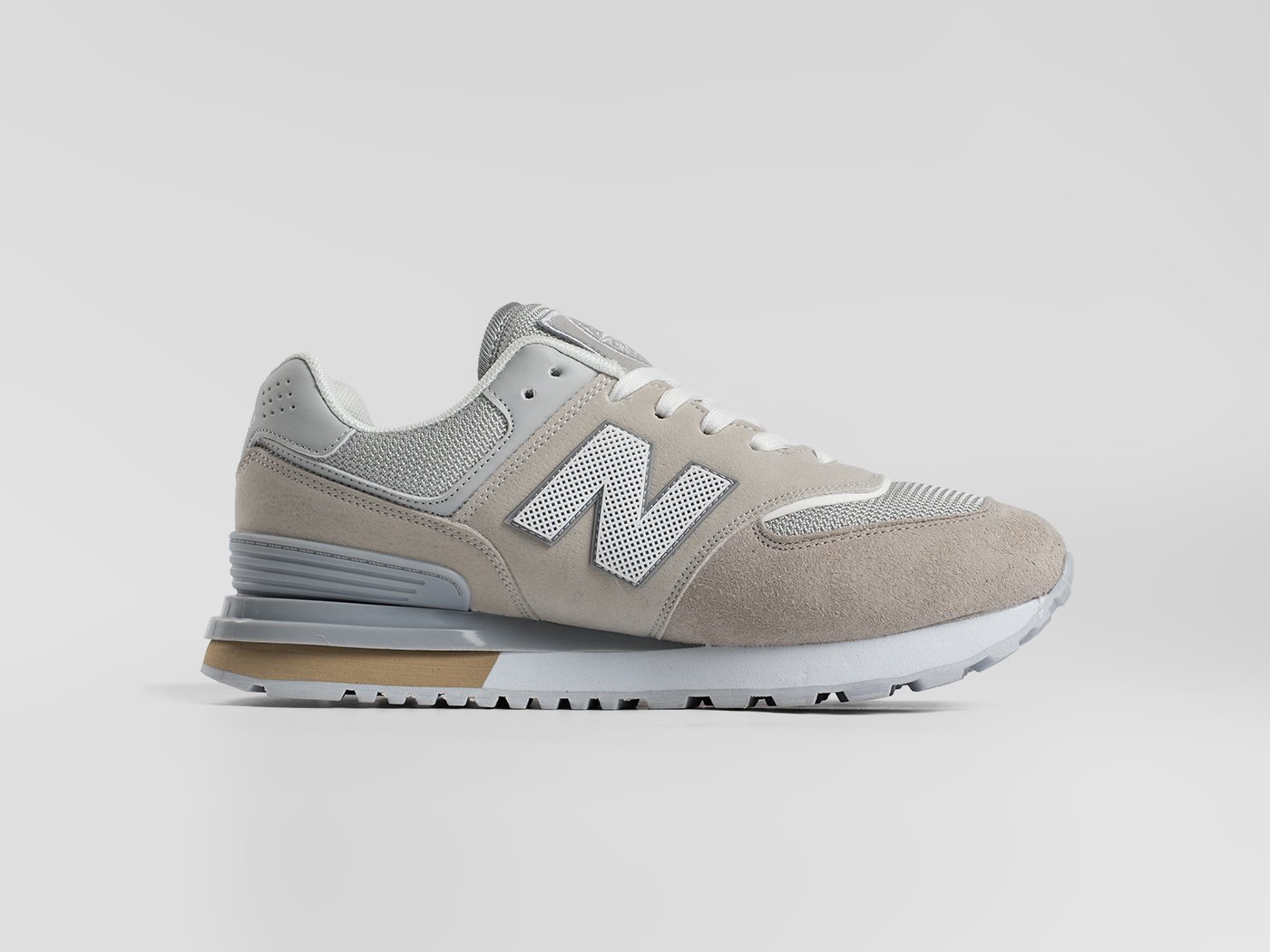 Кроссовки New Balance 574 Legacy