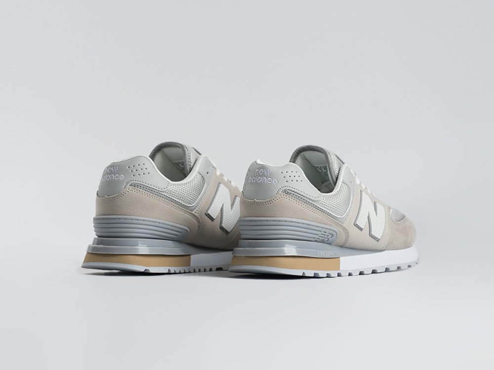 Кроссовки New Balance 574 Legacy