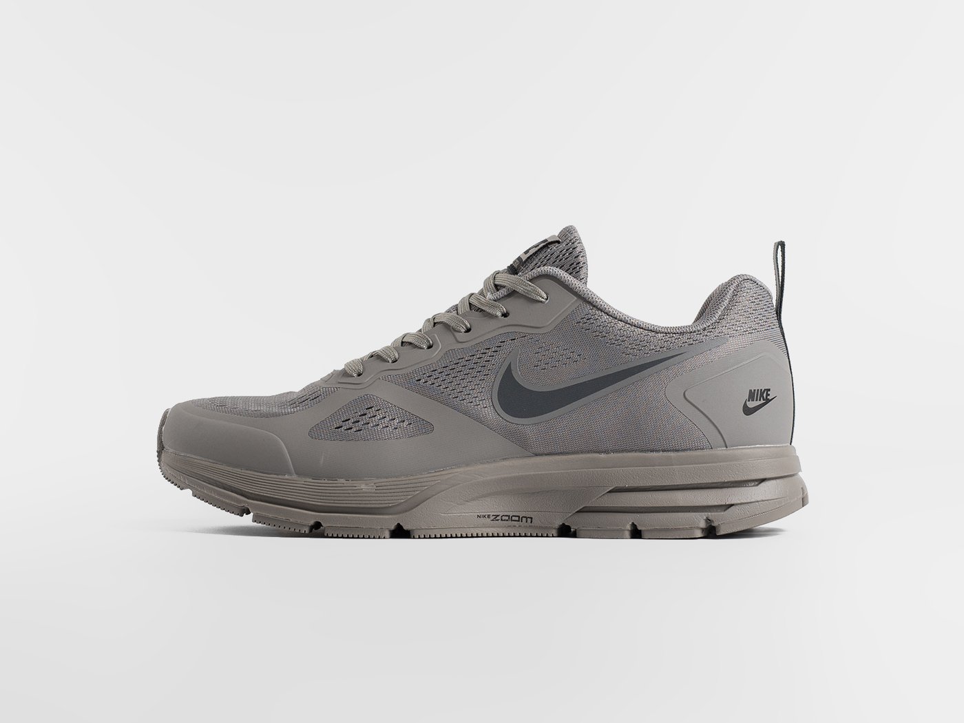 Кроссовки Nike Air Pegasus 30+
