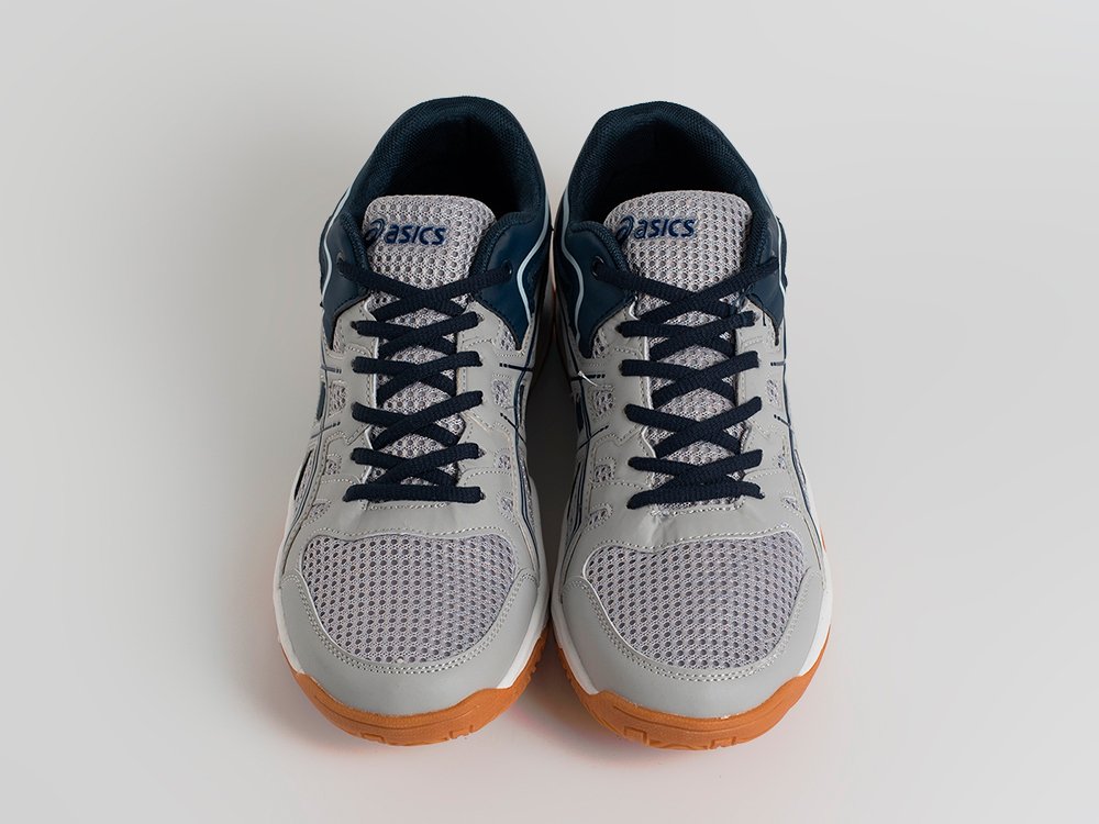 Кроссовки Asics Gel-Rocket 10
