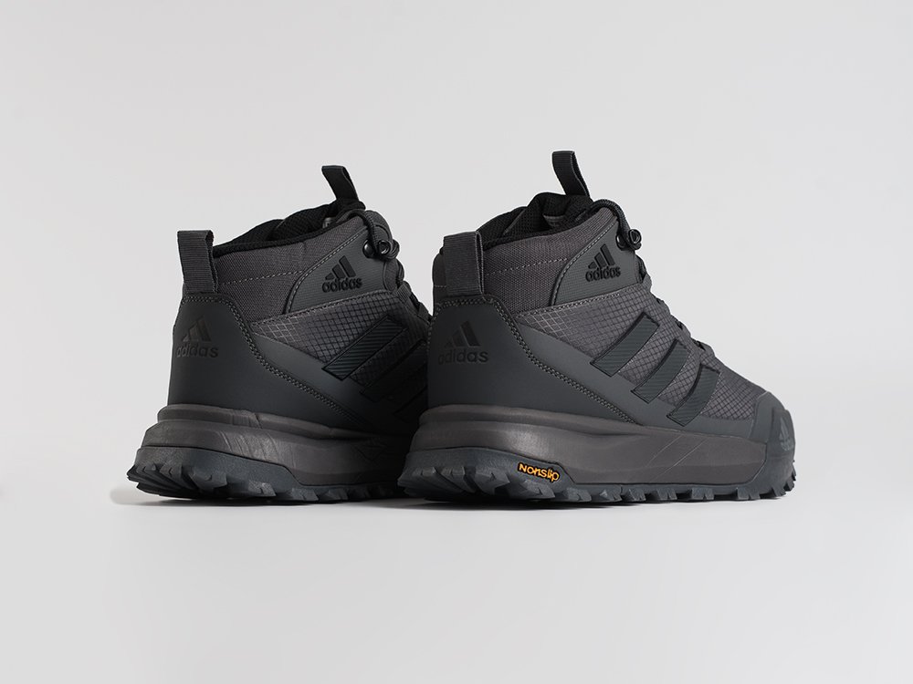 Зимние Кроссовки Adidas