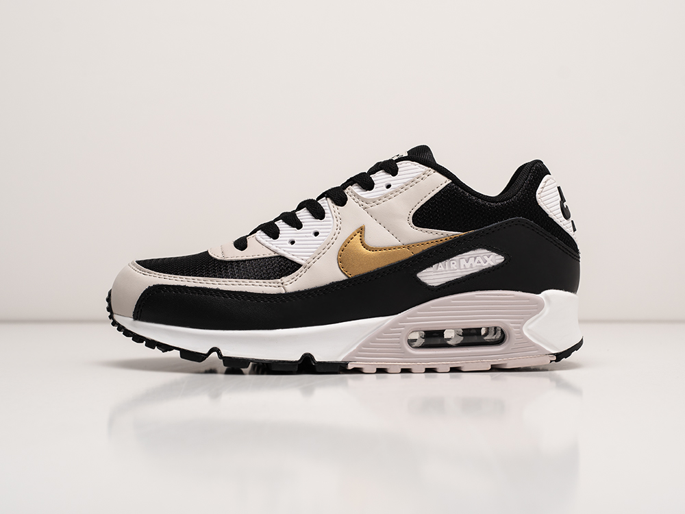 Кроссовки Nike Air Max 90