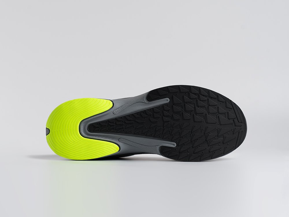 Кроссовки Nike